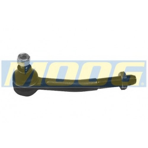 MOOG Ακρόμπαρα & Ημίμπαρα LA-ES-0061