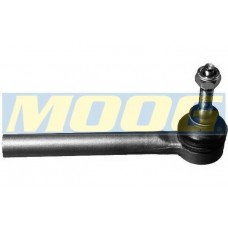 MOOG Ακρόμπαρα & Ημίμπαρα LN-ES-4771