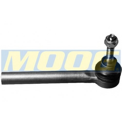 MOOG Ακρόμπαρα & Ημίμπαρα LN-ES-4771