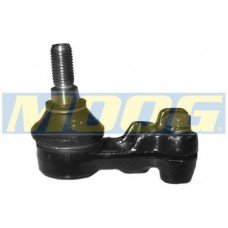 MOOG Ακρόμπαρα & Ημίμπαρα LR-ES-1921