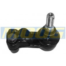 MOOG Ακρόμπαρα & Ημίμπαρα LR-ES-1923