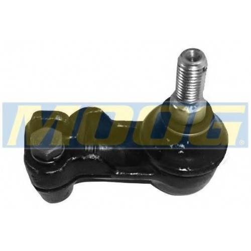 MOOG Ακρόμπαρα & Ημίμπαρα LR-ES-1923