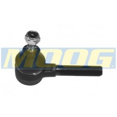 MOOG Ακρόμπαρα & Ημίμπαρα ME-ES-0213