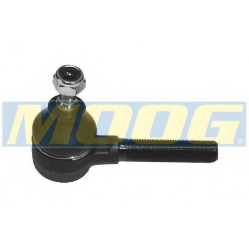 MOOG Ακρόμπαρα & Ημίμπαρα ME-ES-0213