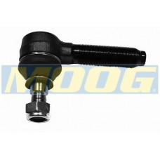 MOOG Ακρόμπαρα & Ημίμπαρα ME-ES-0642