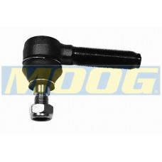 MOOG Ακρόμπαρα & Ημίμπαρα ME-ES-0644