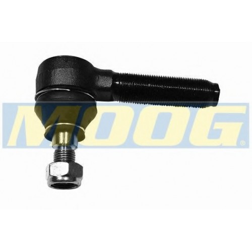 MOOG Ακρόμπαρα & Ημίμπαρα ME-ES-0644