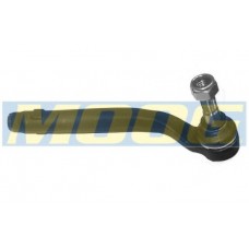 MOOG Ακρόμπαρα & Ημίμπαρα ME-ES-0977