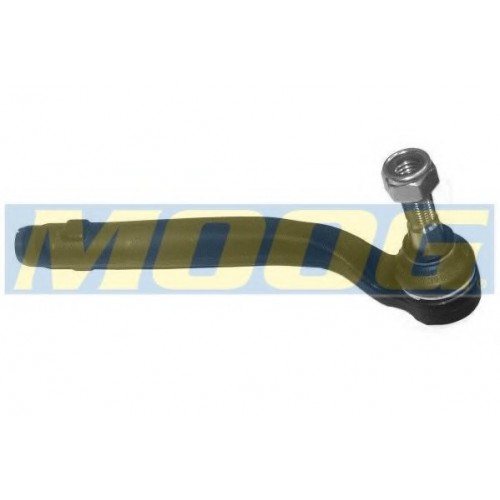 MOOG Ακρόμπαρα & Ημίμπαρα ME-ES-0977