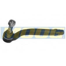 MOOG Ακρόμπαρα & Ημίμπαρα ME-ES-0978