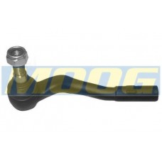 MOOG Ακρόμπαρα & Ημίμπαρα ME-ES-2284