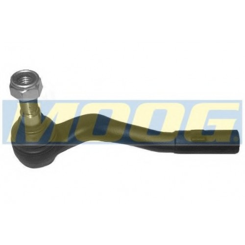 MOOG Ακρόμπαρα & Ημίμπαρα ME-ES-2284