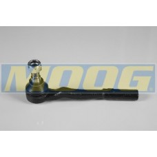 MOOG Ακρόμπαρα & Ημίμπαρα ME-ES-2728