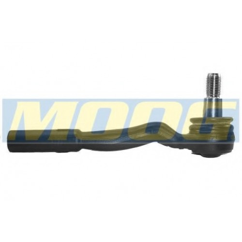 MOOG Ακρόμπαρα & Ημίμπαρα ME-ES-2728