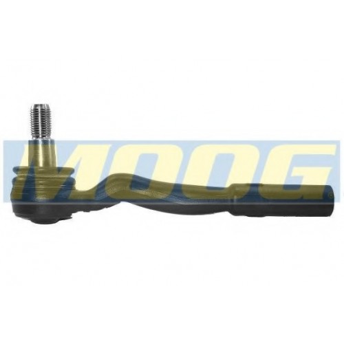 MOOG Ακρόμπαρα & Ημίμπαρα ME-ES-2729