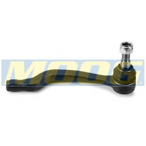 MOOG Ακρόμπαρα & Ημίμπαρα ME-ES-2750