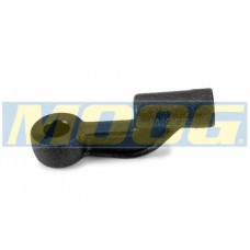 MOOG Ακρόμπαρα & Ημίμπαρα ME-ES-2853