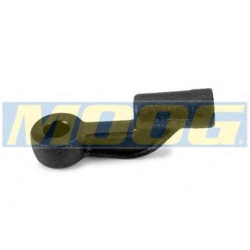 MOOG Ακρόμπαρα & Ημίμπαρα ME-ES-2853