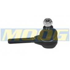 MOOG Ακρόμπαρα & Ημίμπαρα ME-ES-3095