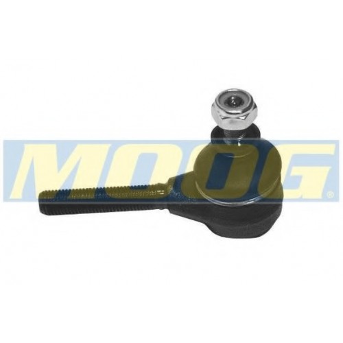 MOOG Ακρόμπαρα & Ημίμπαρα ME-ES-3095