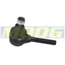 MOOG Ακρόμπαρα & Ημίμπαρα ME-ES-3096