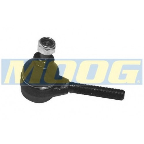 MOOG Ακρόμπαρα & Ημίμπαρα ME-ES-3096