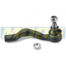 MOOG Ακρόμπαρα & Ημίμπαρα ME-ES-4393