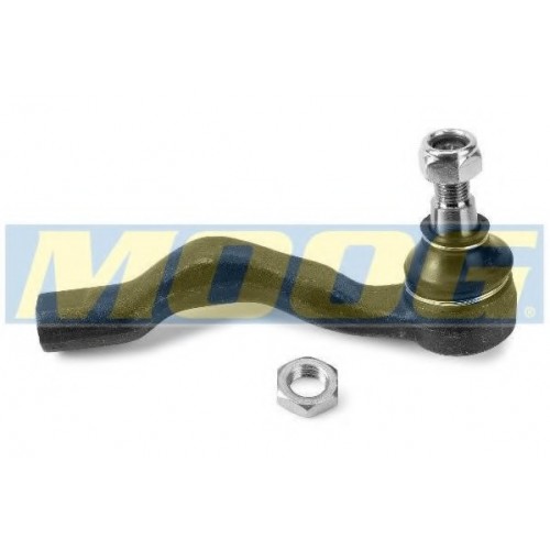 MOOG Ακρόμπαρα & Ημίμπαρα ME-ES-4393