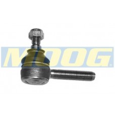 MOOG Ακρόμπαρα & Ημίμπαρα ME-ES-6334