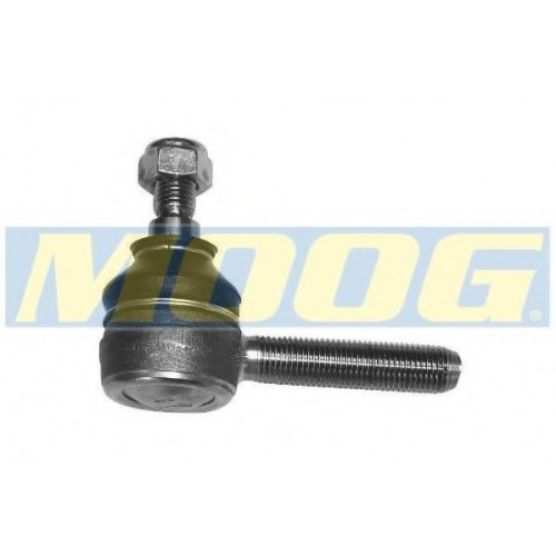 MOOG Ακρόμπαρα & Ημίμπαρα ME-ES-6334