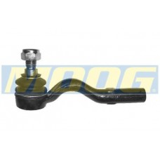 MOOG Ακρόμπαρα & Ημίμπαρα ME-ES-6339