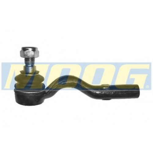 MOOG Ακρόμπαρα & Ημίμπαρα ME-ES-6339