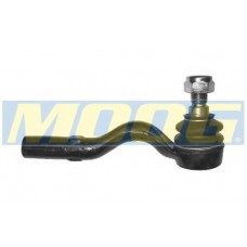 MOOG Ακρόμπαρα & Ημίμπαρα ME-ES-6340