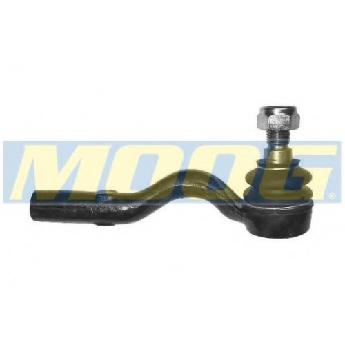 MOOG Ακρόμπαρα & Ημίμπαρα ME-ES-6340