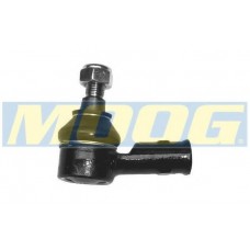 MOOG Ακρόμπαρα & Ημίμπαρα ME-ES-6342