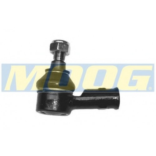 MOOG Ακρόμπαρα & Ημίμπαρα ME-ES-6342