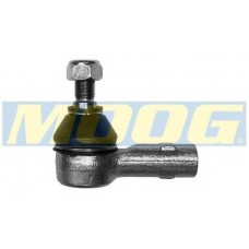 MOOG Ακρόμπαρα & Ημίμπαρα OP-ES-1502