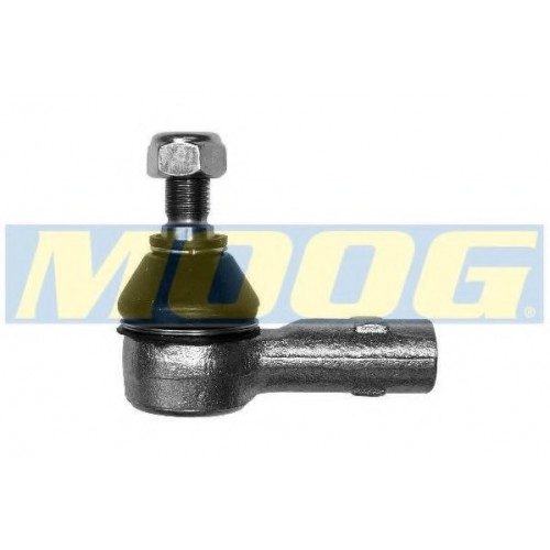 MOOG Ακρόμπαρα & Ημίμπαρα OP-ES-1502