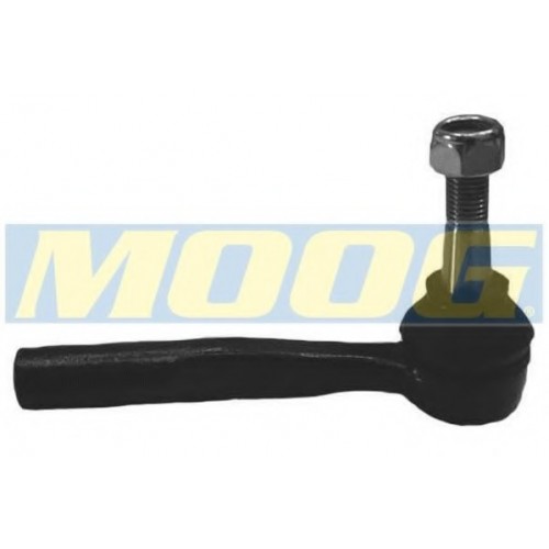 MOOG Ακρόμπαρα & Ημίμπαρα OP-ES-2081