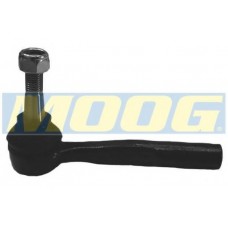 MOOG Ακρόμπαρα & Ημίμπαρα OP-ES-2082