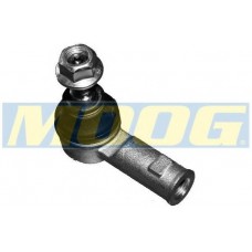 MOOG Ακρόμπαρα & Ημίμπαρα OP-ES-2814