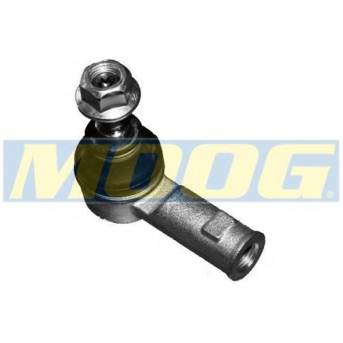 MOOG Ακρόμπαρα & Ημίμπαρα OP-ES-2814