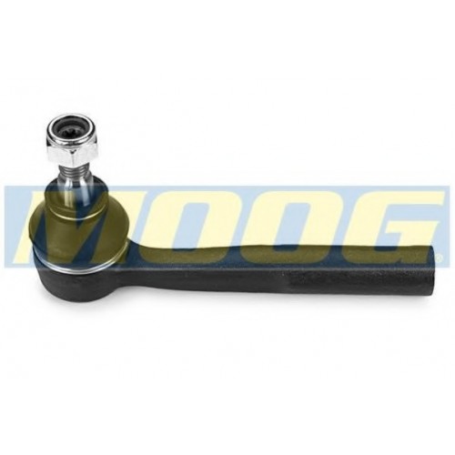 MOOG Ακρόμπαρα & Ημίμπαρα OP-ES-2819