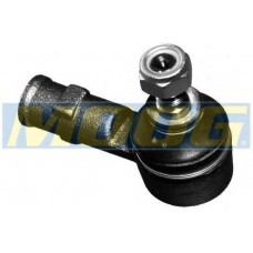 MOOG Ακρόμπαρα & Ημίμπαρα OP-ES-3620