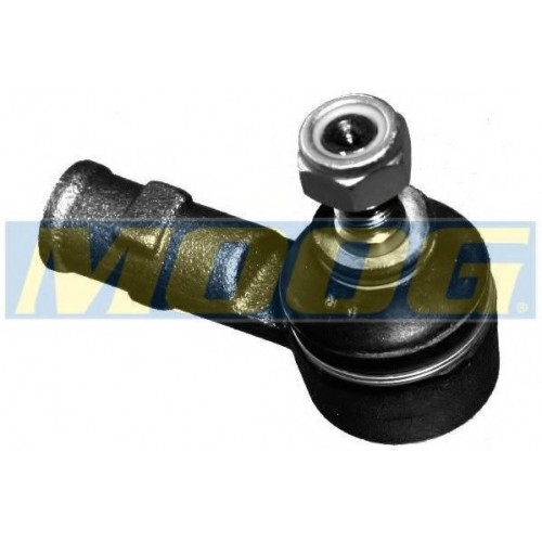 MOOG Ακρόμπαρα & Ημίμπαρα OP-ES-3620