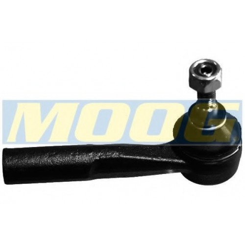 MOOG Ακρόμπαρα & Ημίμπαρα OP-ES-4921