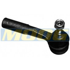 MOOG Ακρόμπαρα & Ημίμπαρα OP-ES-4922