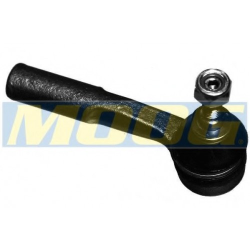 MOOG Ακρόμπαρα & Ημίμπαρα OP-ES-4922