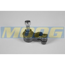 MOOG Ακρόμπαρα & Ημίμπαρα OP-ES-5380