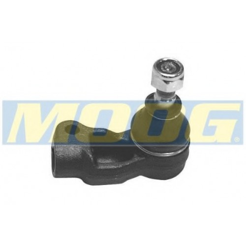 MOOG Ακρόμπαρα & Ημίμπαρα OP-ES-5380